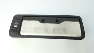 BMW 3 E46 Illuminazione sedili anteriori 2JA007712