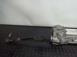 Opel Zafira C Steering rack 7817974453G