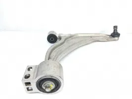 Opel Zafira C Front lower control arm/wishbone 13461921