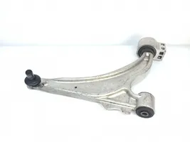 Opel Zafira C Front lower control arm/wishbone 13461921