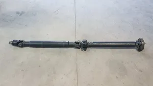 Infiniti G35 Front prop shaft 