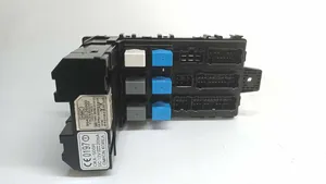 Hyundai Santa Fe Module confort 9118826104