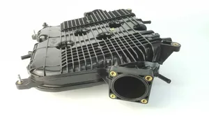 Infiniti G35 Intake manifold 14010EY02A