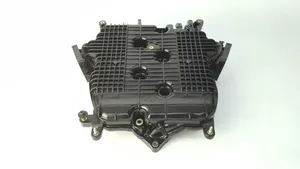 Infiniti G35 Intake manifold 14010EY02A