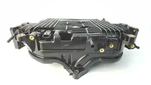 Infiniti G35 Intake manifold 14010EY02A