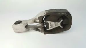 Citroen DS7 Crossback Engine mount bracket 