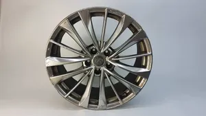 Infiniti G35 R 18 alumīnija - vieglmetāla disks (-i) N09A985