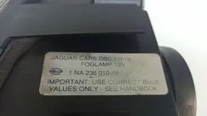 Jaguar XJ X300 Feu antibrouillard avant 1NA23601002