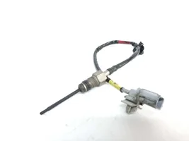 Hyundai i30 Sonde lambda 