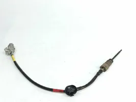 Hyundai i30 Sonde lambda 