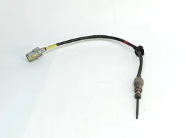 Hyundai i30 Sonde lambda 