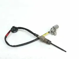 Hyundai i30 Sonde lambda 