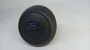 Ford Ka Airbag de volant 