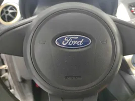 Ford Ka Poduszka powietrzna Airbag kierownicy 