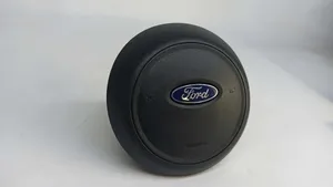 Ford Ka Poduszka powietrzna Airbag kierownicy 