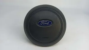 Ford Ka Poduszka powietrzna Airbag kierownicy 