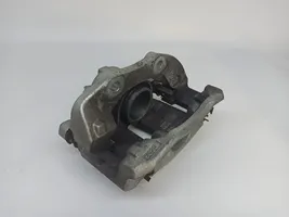 Peugeot 208 Caliper de freno delantero 