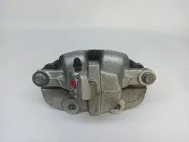 Peugeot 208 Front brake caliper 