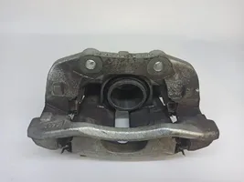 Peugeot 208 Caliper de freno delantero 