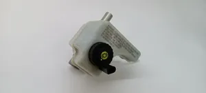 Seat Alhambra (Mk2) Master brake cylinder 3C1614019JREP