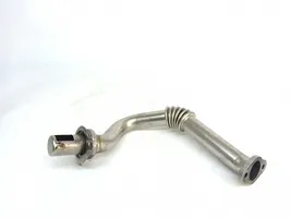 Volkswagen PASSAT CC Turbo air intake inlet pipe/hose 