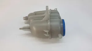 Audi A4 S4 B9 Vase d'expansion / réservoir de liquide de refroidissement 8W0121405L