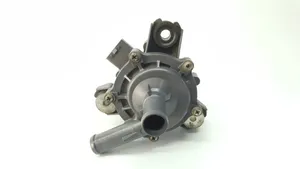 Toyota Prius (XW30) Pompe de circulation d'eau 11B250874