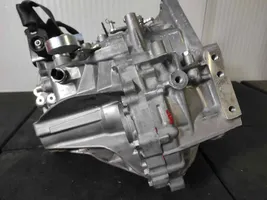 Toyota Auris E180 Boîte de vitesses manuelle à 5 vitesses 12EPP301518400828