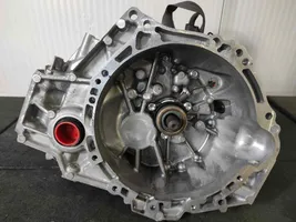 Toyota Auris E180 Boîte de vitesses manuelle à 5 vitesses 12EPP301518400828