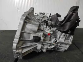 Toyota Auris E180 Boîte de vitesses manuelle à 5 vitesses 12EPP301518400828