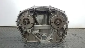 Ford Focus Testata motore JX6G-6C032-GB