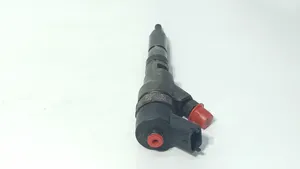 Peugeot Expert Injecteur de carburant 0445110008