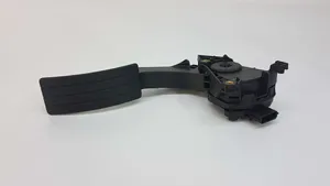 Smart ForFour II W453 Pedal del acelerador 180023357R