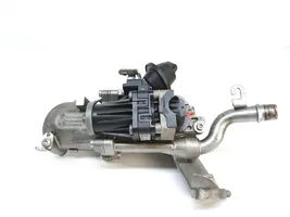 Ford Focus EGR-venttiili 1823924