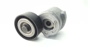 Alfa Romeo Giulietta Tendicinghia generatore/alternatore 55282321