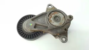 Toyota Yaris Tendicinghia generatore/alternatore 8IB11-0808