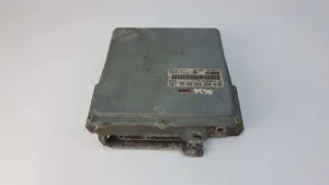 Mercedes-Benz S W140 Komputer / Sterownik ECU silnika 0281001880