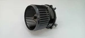 BMW i3 Ventola riscaldamento/ventilatore abitacolo 20160128