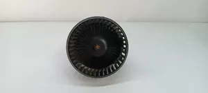 BMW i3 Ventola riscaldamento/ventilatore abitacolo 20160128