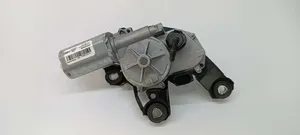 Audi Q5 SQ5 Rear window wiper motor 