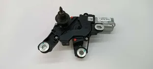 Audi Q5 SQ5 Rear window wiper motor 