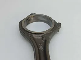 Audi Q7 4L Connecting rod/conrod 059198401D