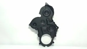 Citroen Jumpy Timing chain cover 9802982680