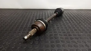 Ford Ka Front driveshaft 9S51-3B437-BA