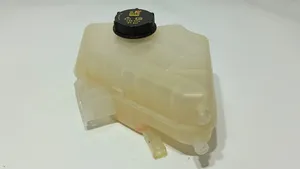 Ford Ka Serbatoio di compensazione del liquido refrigerante/vaschetta 8V21-8K218-AB