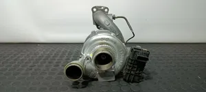 Mercedes-Benz S W221 Turbo A6420900680