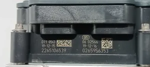 Peugeot 5008 II Pompe ABS 970025