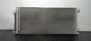 Honda Civic X Gaisa kondicioniera dzeses radiators 80100-TBC-A02