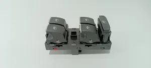 Seat Leon IV Interruttore di controllo dell’alzacristalli elettrico 5G0959857EWZU