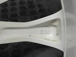 Ford C-MAX I R18 alloy rim AM5J1007DB